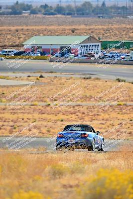 media/Nov-16-2024-Extreme Speed (Sat) [[6587d07cc4]]/Purple Group/Session 1 (Turn 2)/